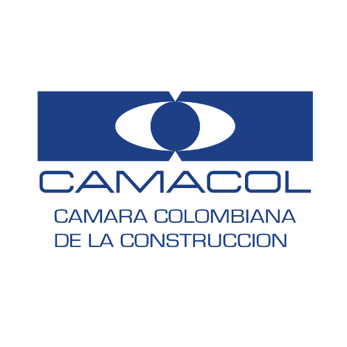 camacol