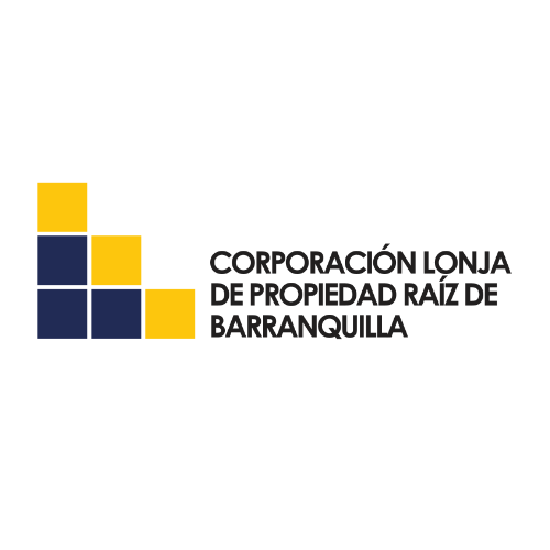 cpb