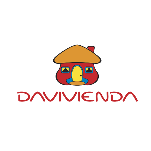davivienda