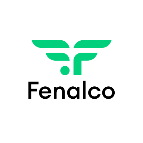 fenalco