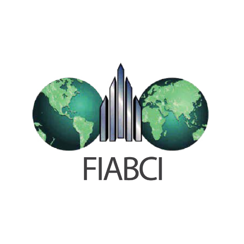 fiabci