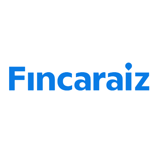 finca raiz