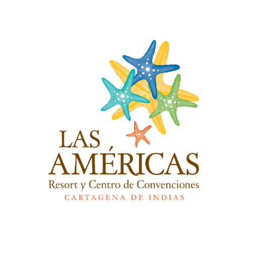las americas