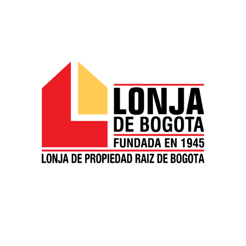 lonja de bogota