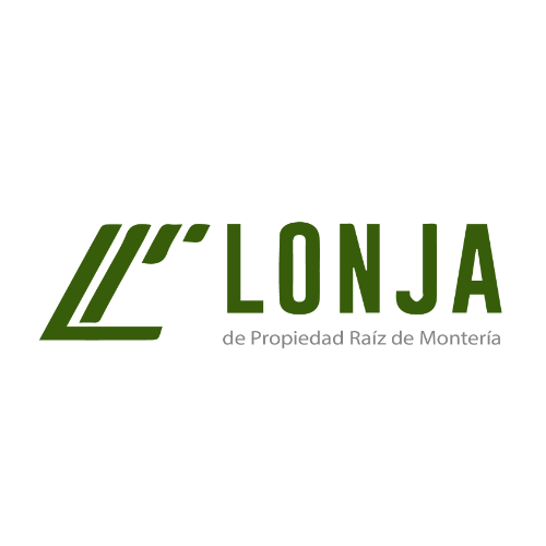 lonja monteria