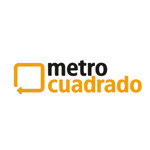 metro cuadrado