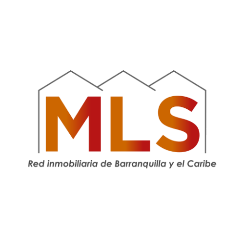 mls
