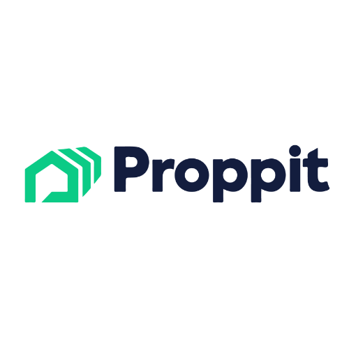 proppit