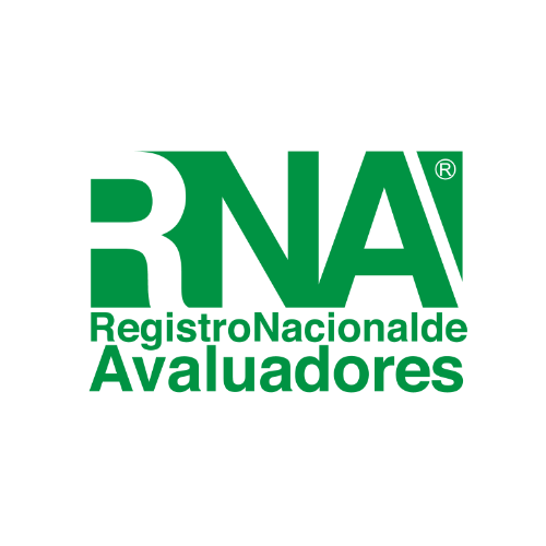 rna