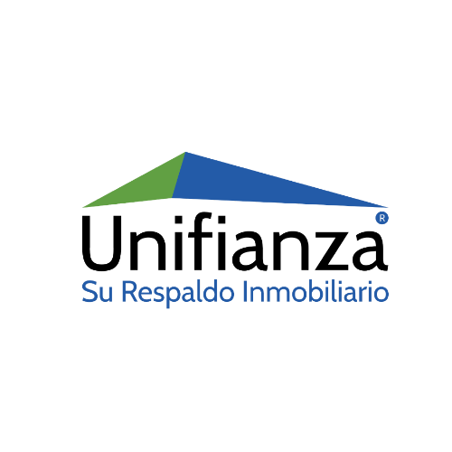 unigianza
