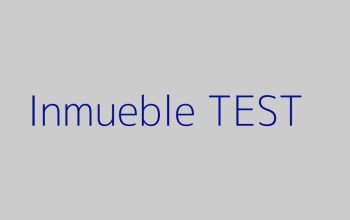 inmuebletest